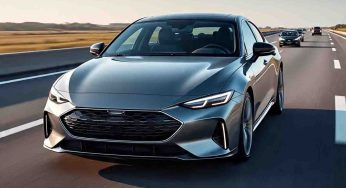 Sensors to Speed: Inside the Intelligent Control of Modern Engines