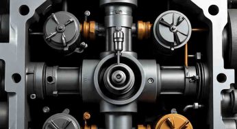Smarter Engines: Deep Learning Models Drive Diesel Efficiency