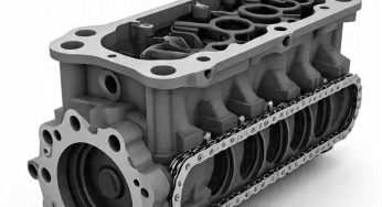 Stellantis Recalls Over 1 Million Diesel Cars in Europe