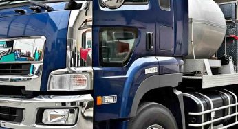 Synthetic Diesel: Carbon-Captured Fuel for a Cleaner Future