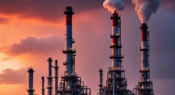Tight Diesel Market Faces New Shockwaves from EU-Russia