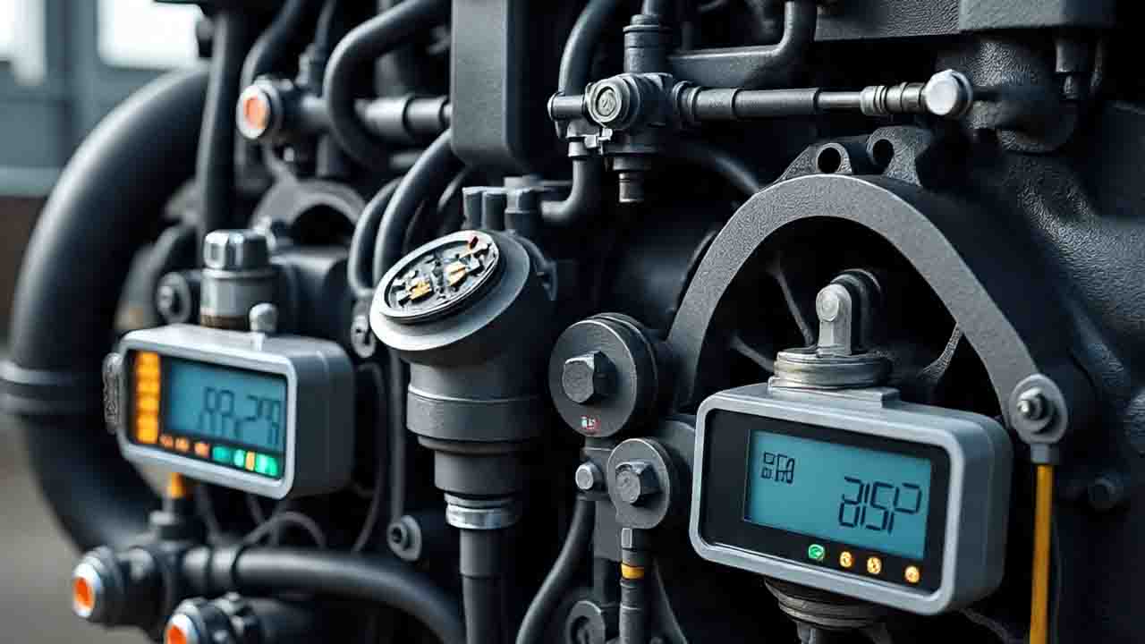 AI Under the Hood