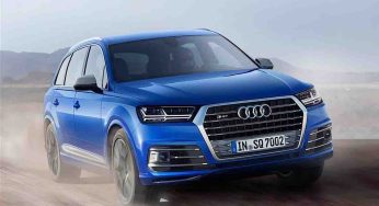 Audi Reverses Course: Diesel and Hybrid Engines