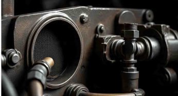 Diesel vs Gasoline: The Key Differences That Drive Performance
