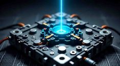 ECU Remap Revolution