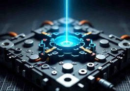 ECU Remap Revolution