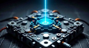 ECU Remap Revolution: Unlocking Peak Performance