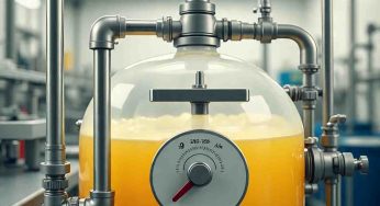 Green Combustion: Europe’s Bold Step into Bio-Diesel