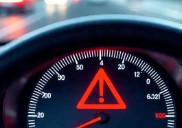 Hidden Dangers of High