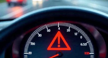 Hidden Dangers of High RPM: Protecting Your Engine’s Heart