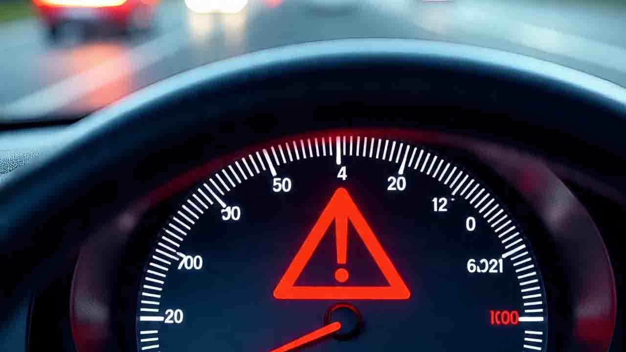Hidden Dangers of High