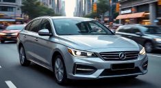 Hidden Risks of Constant