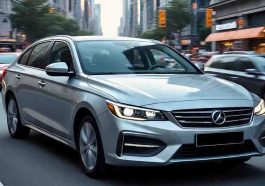 Hidden Risks of Constant