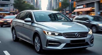 Hidden Risks of Constant Short-Distance Driving