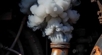 Light Rules: Study Reveals NOₓ Loopholes for Major Emitters
