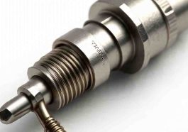 NGK Diesel Glow Plugs