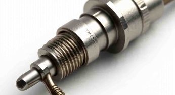 NGK Diesel Glow Plugs: Powering Cold Starts with High-Heat