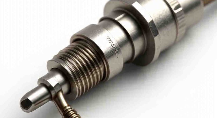 NGK Diesel Glow Plugs