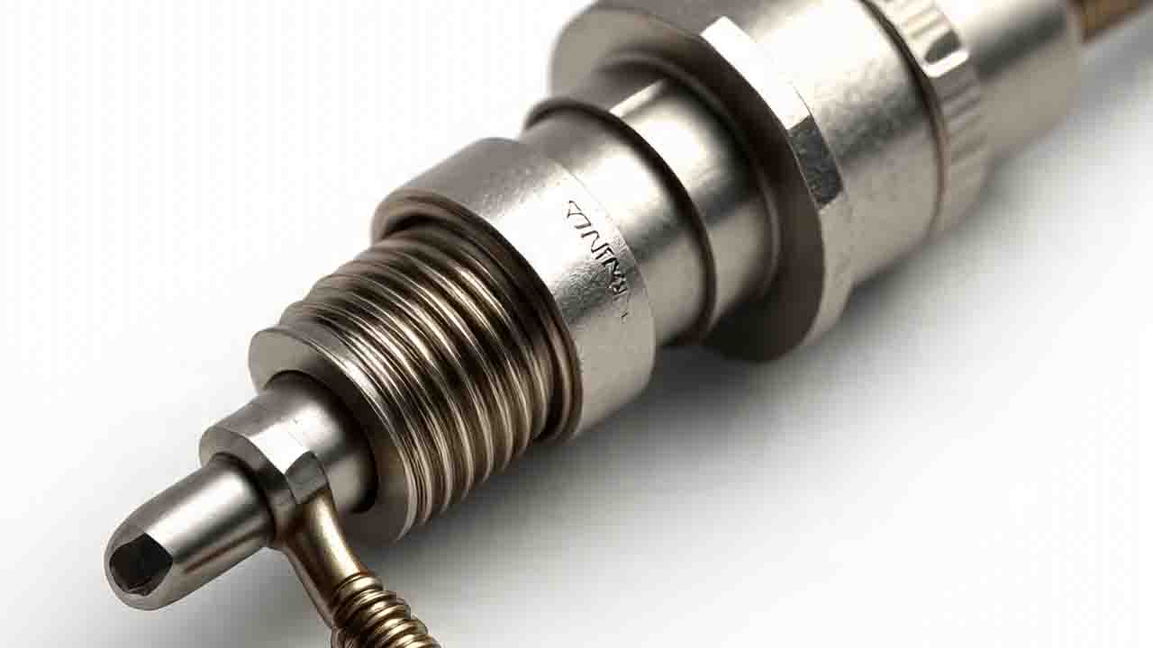 NGK Diesel Glow Plugs