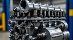 Rising Demand for Common