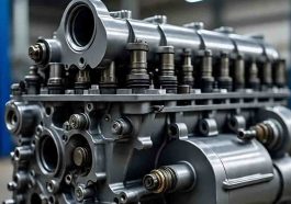 Rising Demand for Common