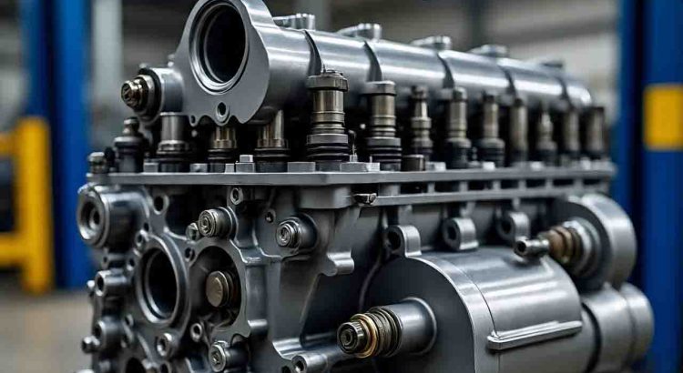 Rising Demand for Common