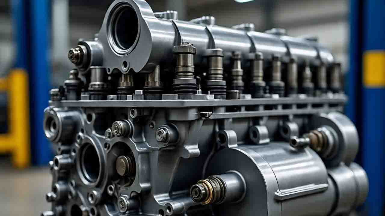 Rising Demand for Common