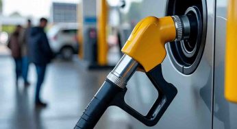 Sulfur Matters: Fuel Quality Impacts Diesel Engine Lifespan
