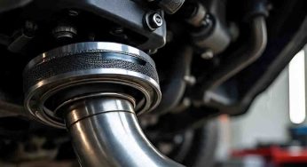 The Role of Airflow and Exhaust Upgrades