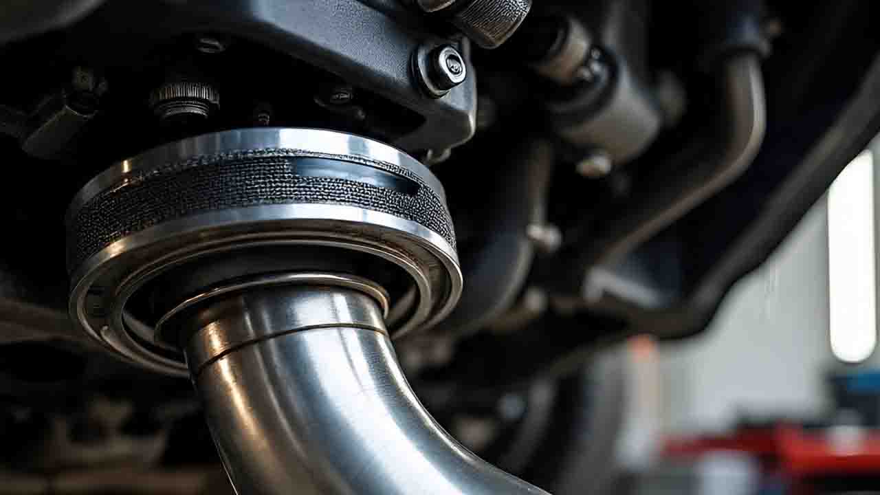 The Role of Airflow