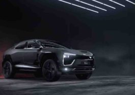 Valvoline Cummins and Mahindra