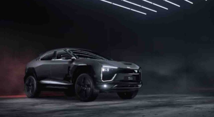 Valvoline Cummins and Mahindra