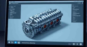 ANN and RSM Drive Cleaner Biofuel Combustion in CRDI Engines