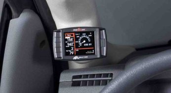 Bully Dog 40420 GT: The Diesel Tuner That Performance