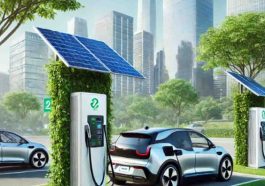 Diesel Supply Chains