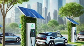 Diesel Supply Chains in Flux: $1.1B Australian Push for Green Fuel