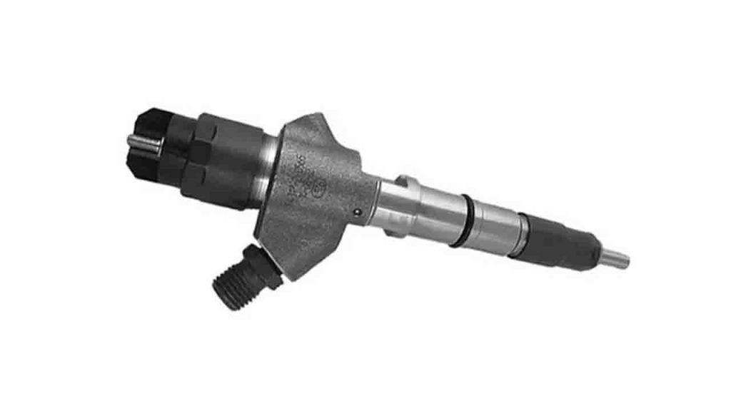 Durability and Long-Term Value