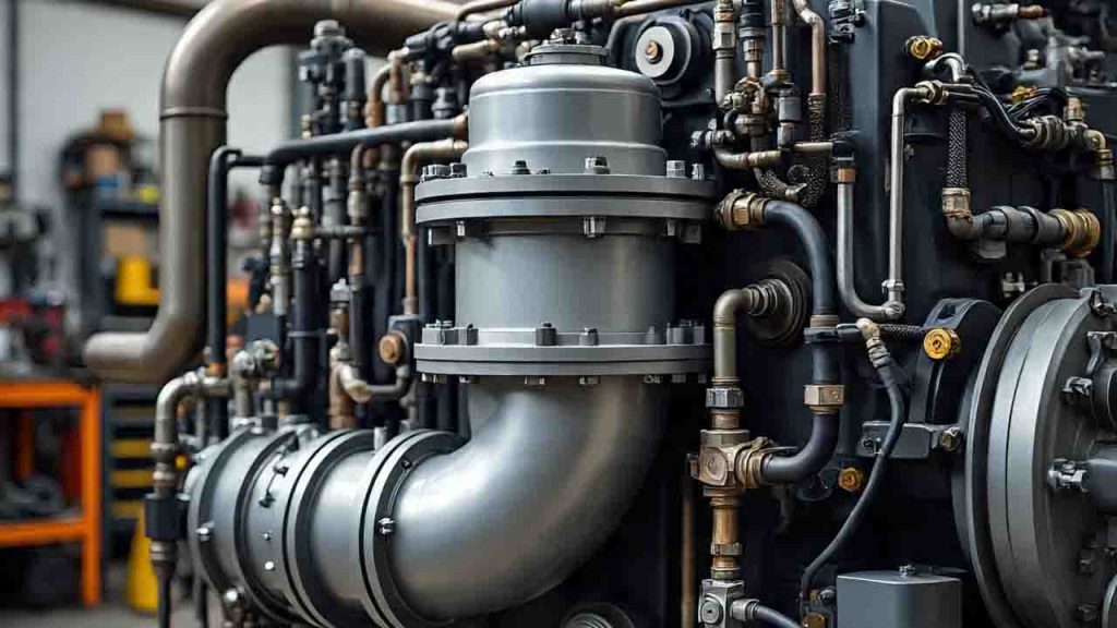 Expanding Applications