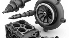 Hidden Costs of Diesel