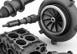 Hidden Costs of Diesel