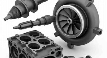 Hidden Costs of Diesel Car Maintenance Compared to Gasoline