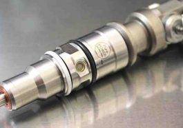 Maintain Diesel Fuel