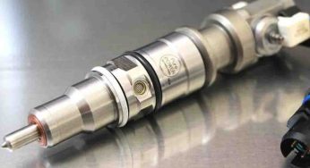 Maintain Diesel Fuel Injectors: A Beginner’s Guide