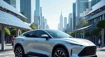 Noise to Nuance: Modern Diesel Became Quieter and Greener