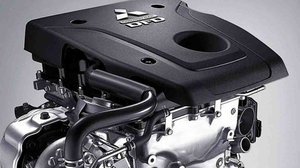 Performance and Features