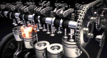 Precision Matters: Diesel Performance with Injection Pump