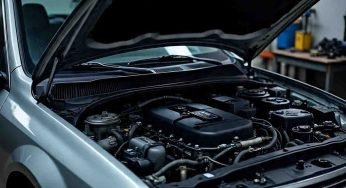 Watch Out: Signs Your Diesel Injector Needs Attention