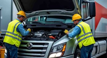 WiDE Technology: Revolutionizing Diesel Engine Performance