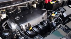 Understanding CRDI : Modern Diesel Engine Technology