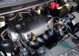 Understanding CRDI : Modern Diesel Engine Technology